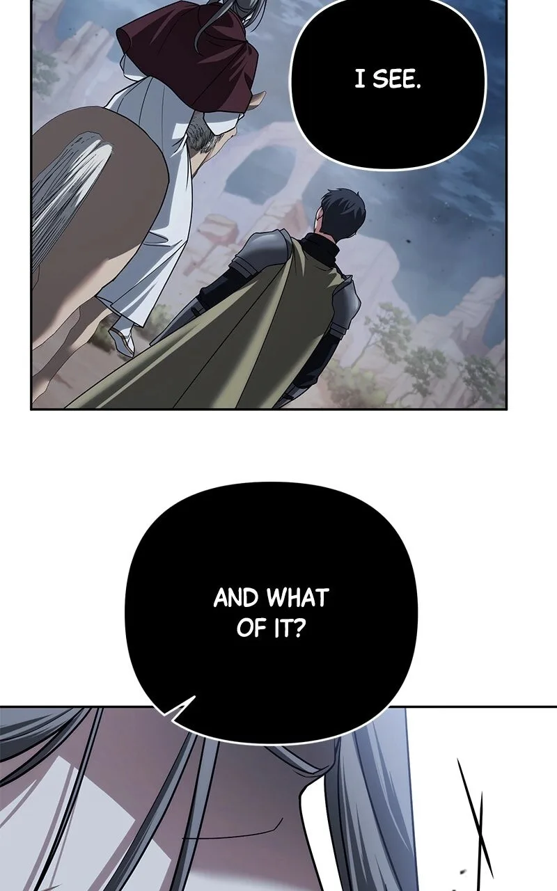 My Avatars' Path to Greatness Chapter 48 page 77