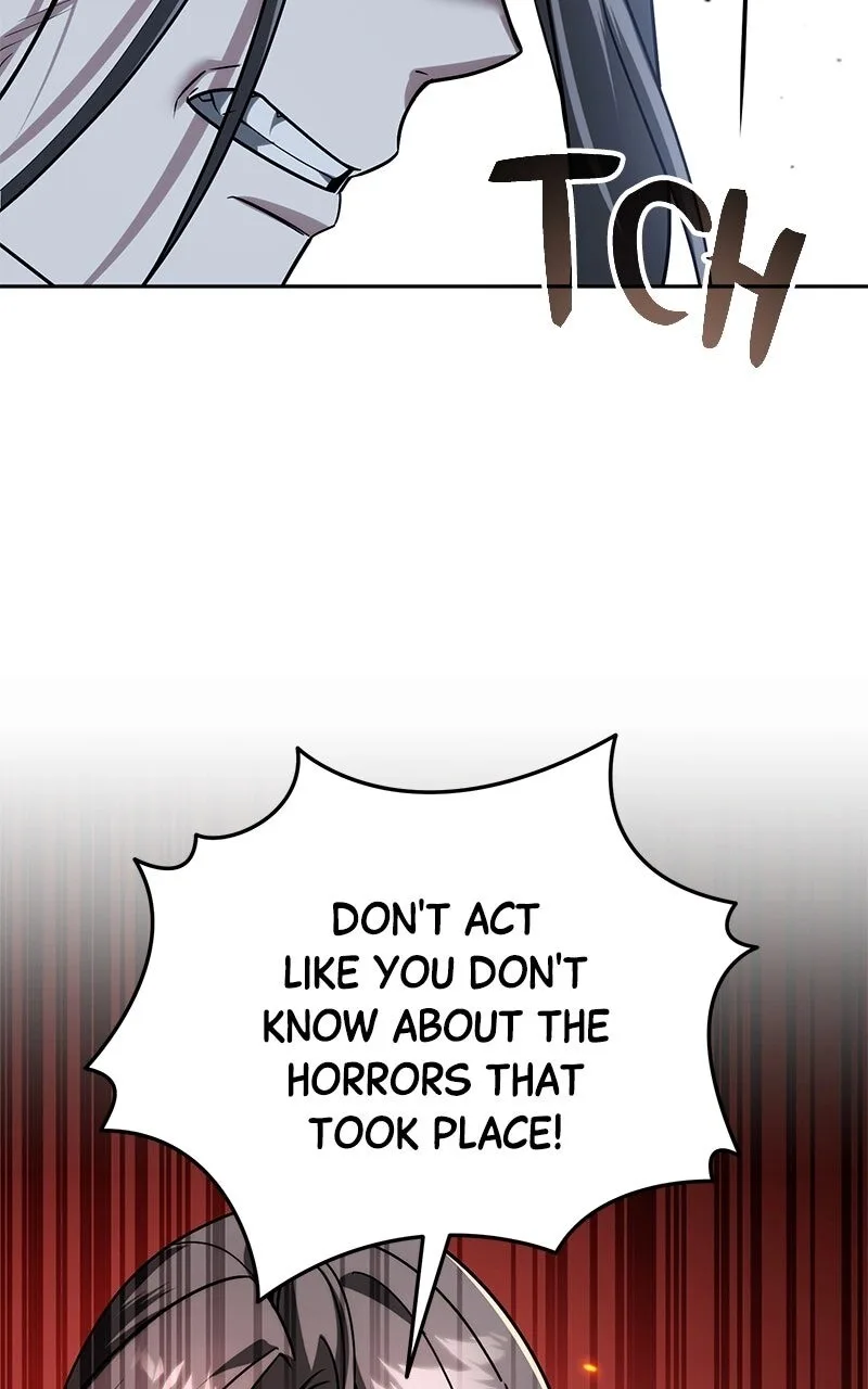 My Avatars' Path to Greatness Chapter 48 page 78