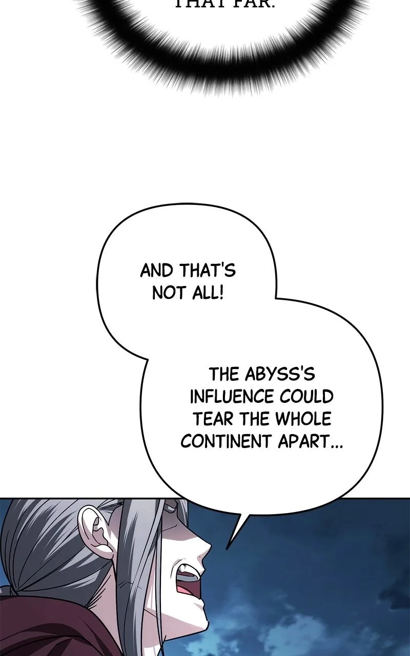 My Avatars' Path to Greatness Chapter 48 page 82