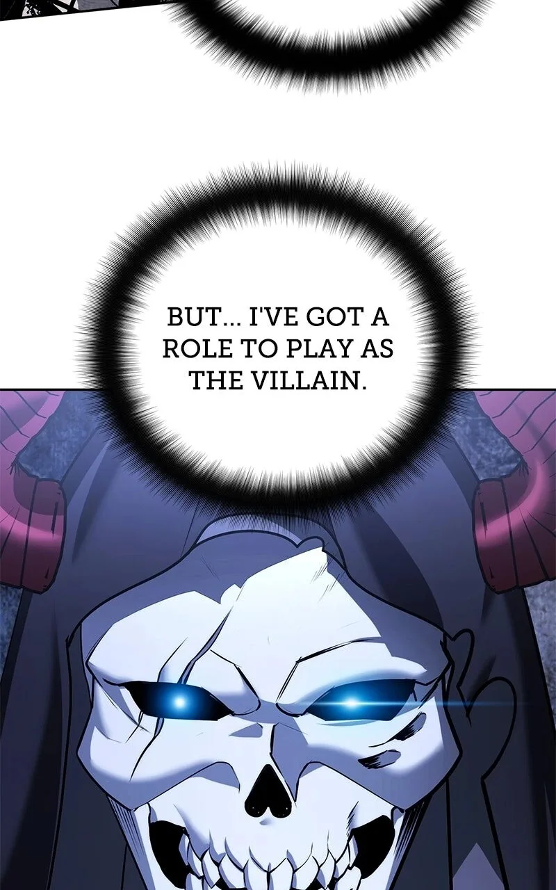 My Avatars' Path to Greatness Chapter 48 page 85