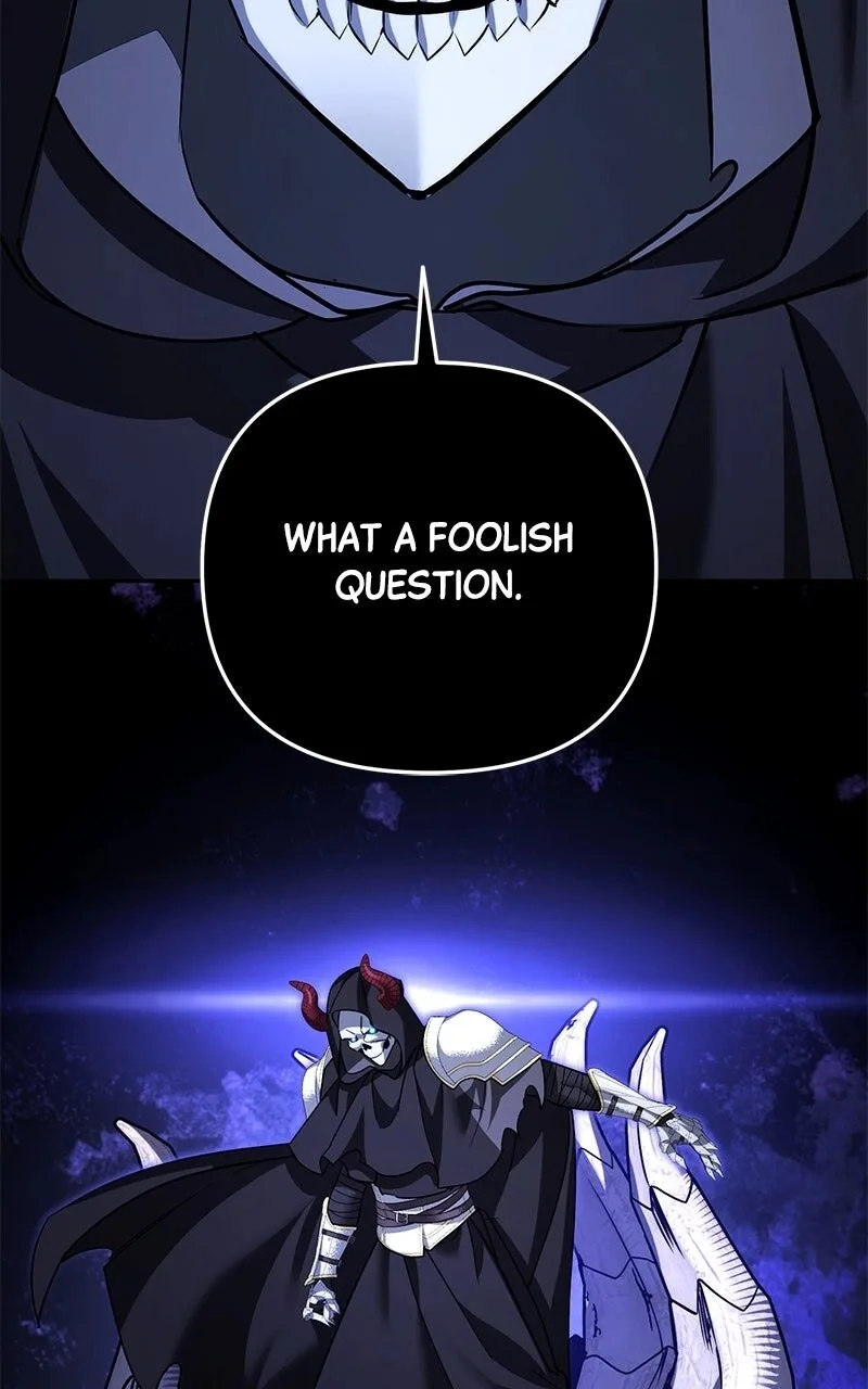 My Avatars' Path to Greatness Chapter 48 page 86