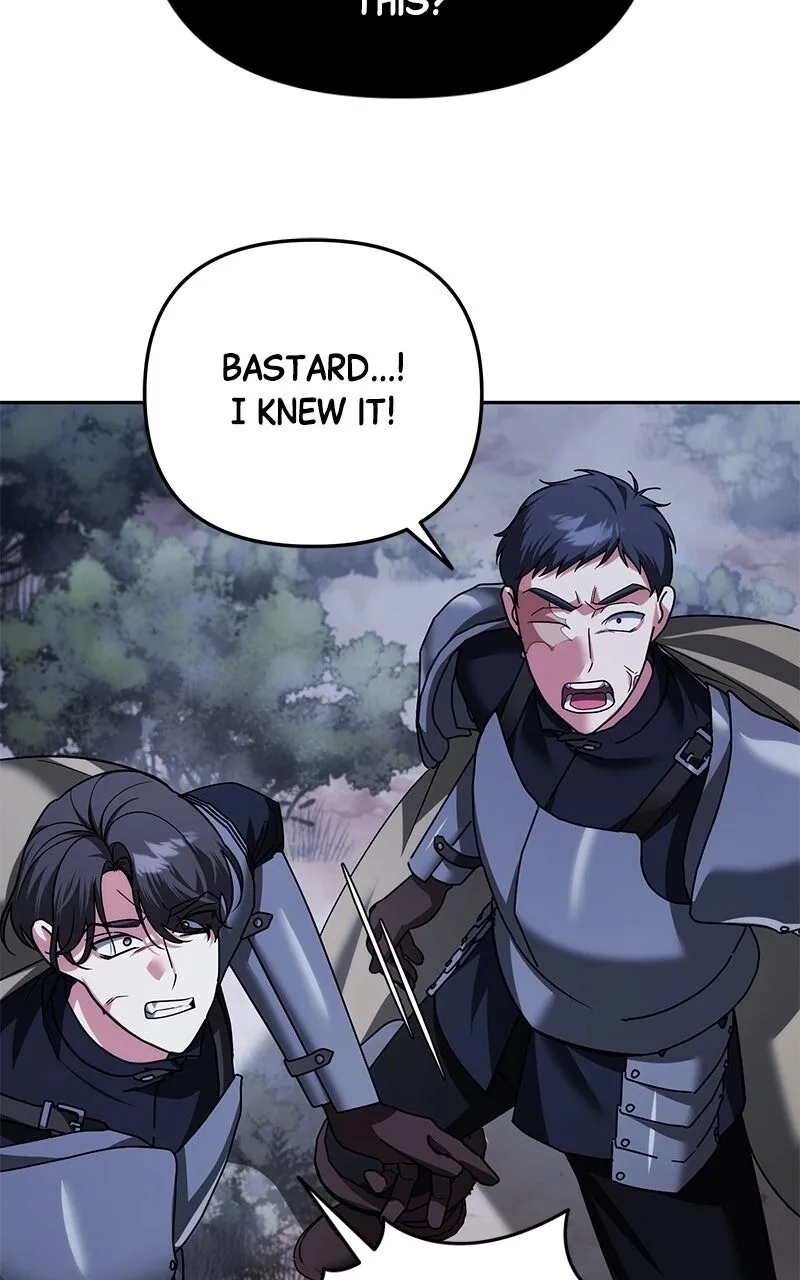 My Avatars' Path to Greatness Chapter 48 page 88