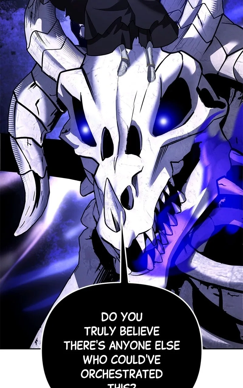 My Avatars' Path to Greatness Chapter 48 page 87