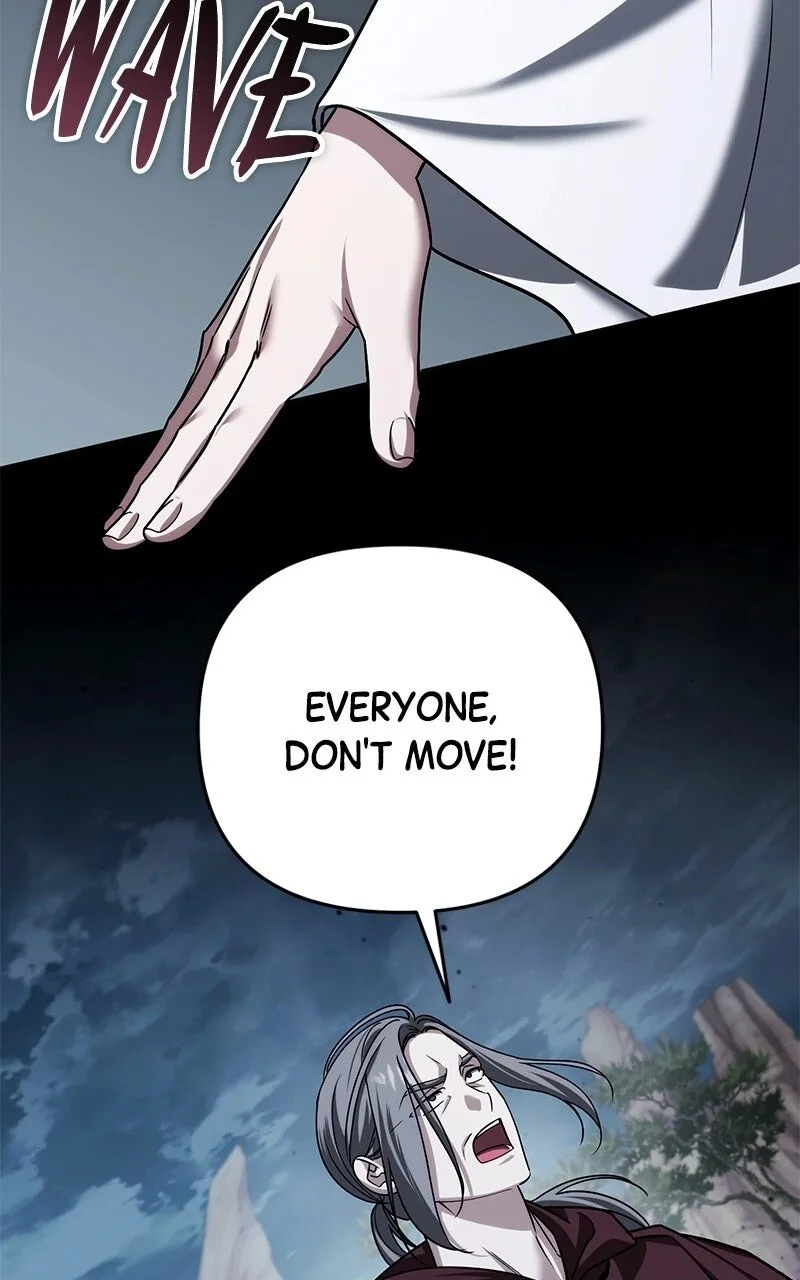 My Avatars' Path to Greatness Chapter 48 page 92