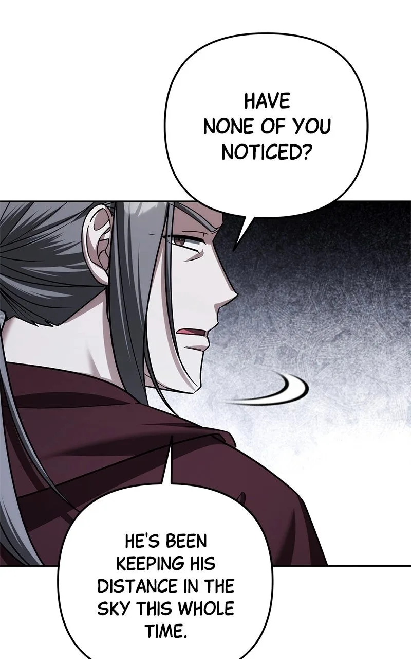 My Avatars' Path to Greatness Chapter 48 page 94