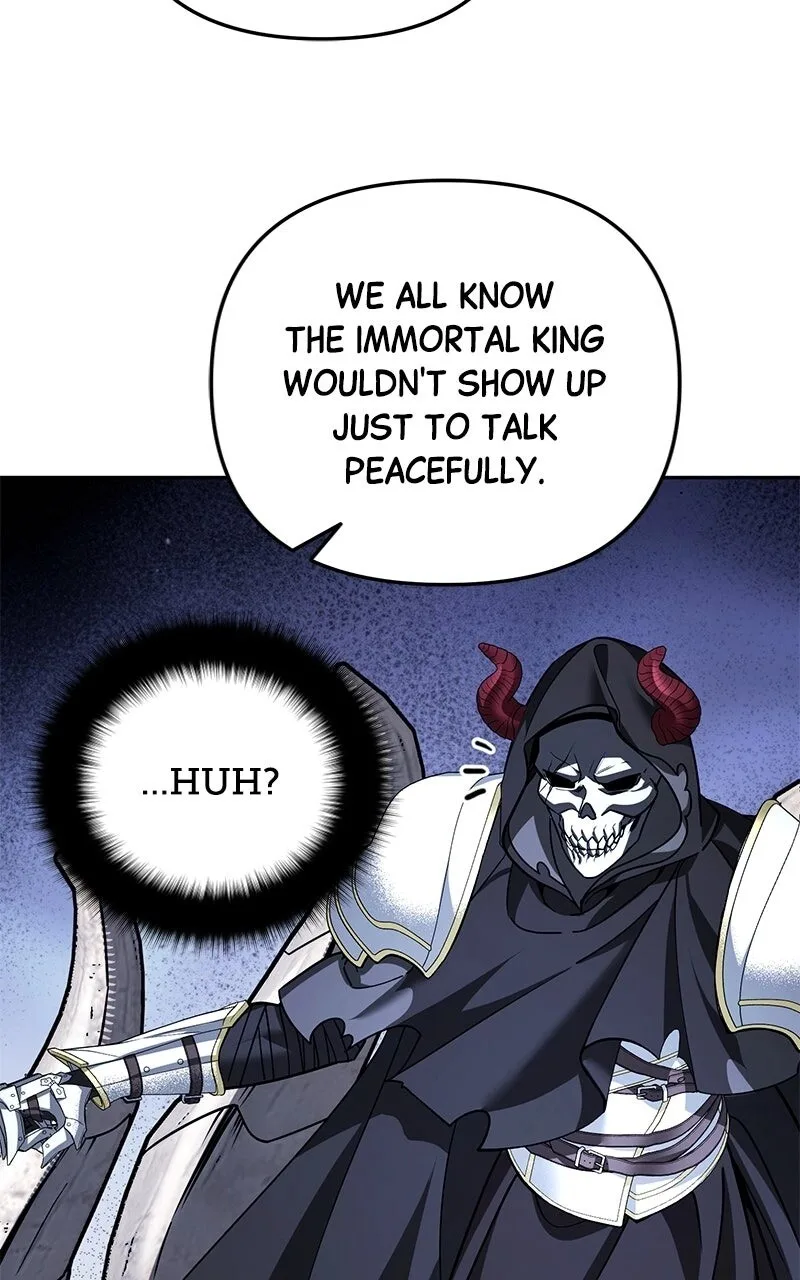 My Avatars' Path to Greatness Chapter 48 page 95