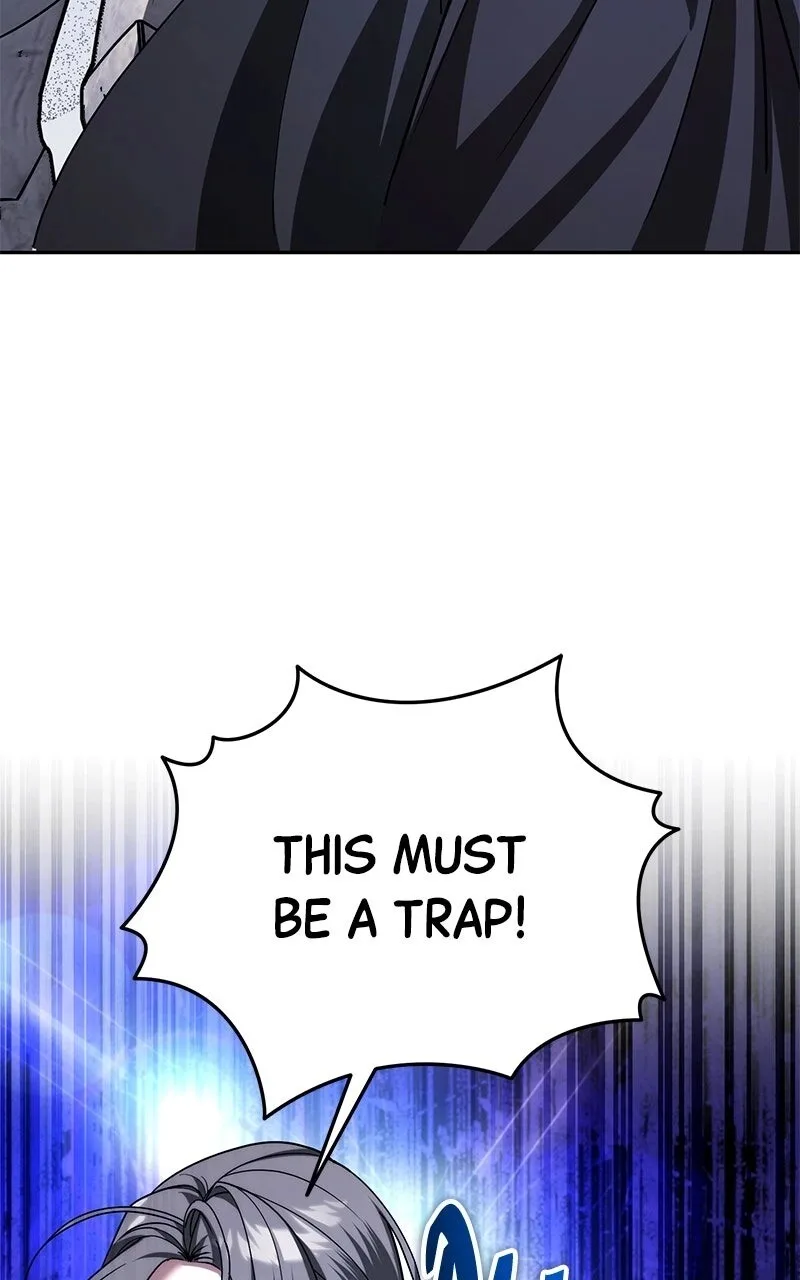 My Avatars' Path to Greatness Chapter 48 page 96