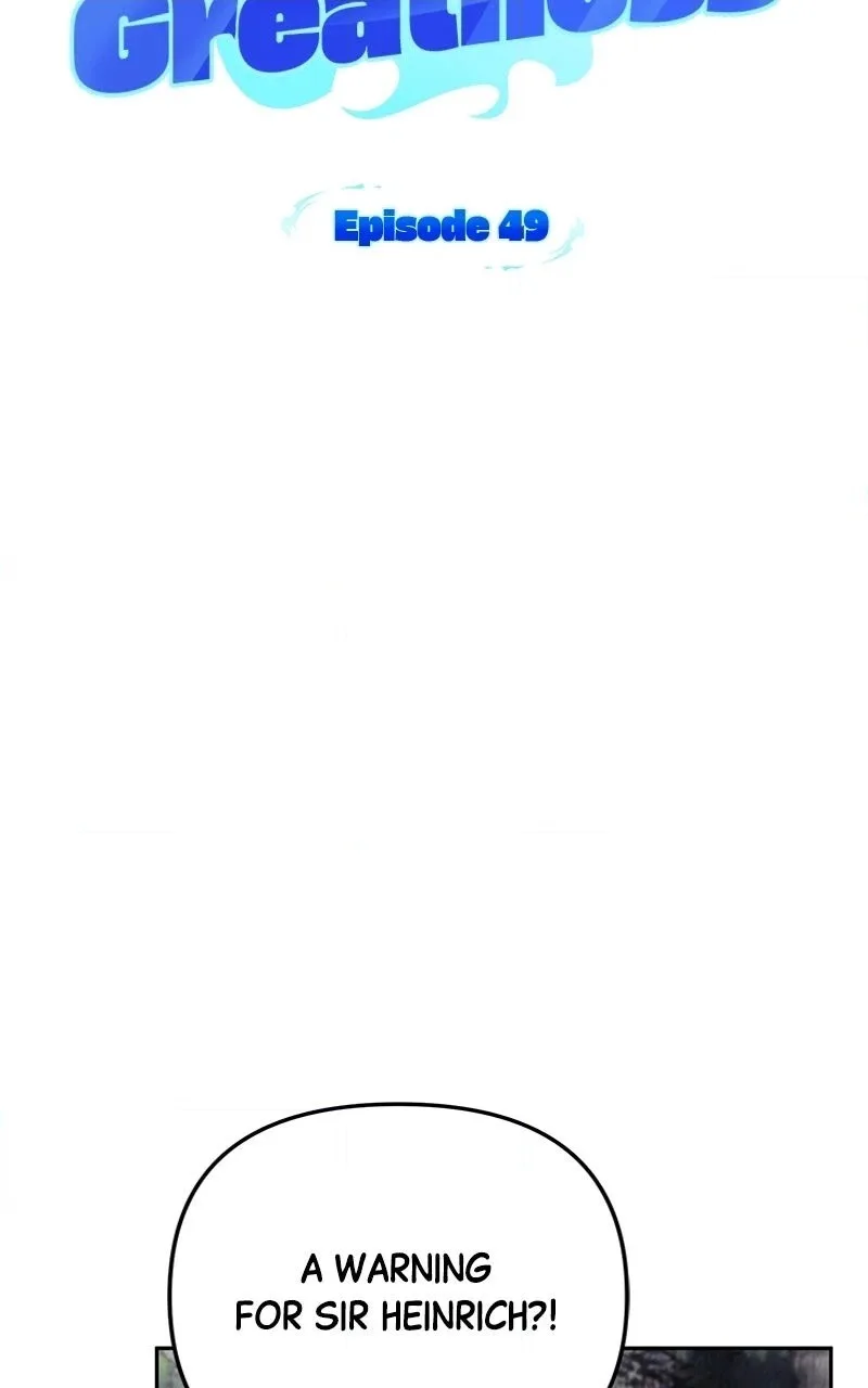 My Avatars' Path to Greatness Chapter 49 page 10