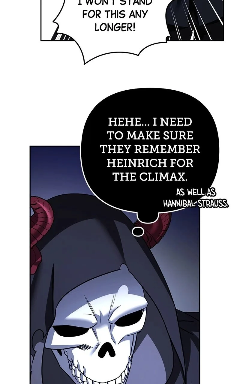 My Avatars' Path to Greatness Chapter 49 page 15