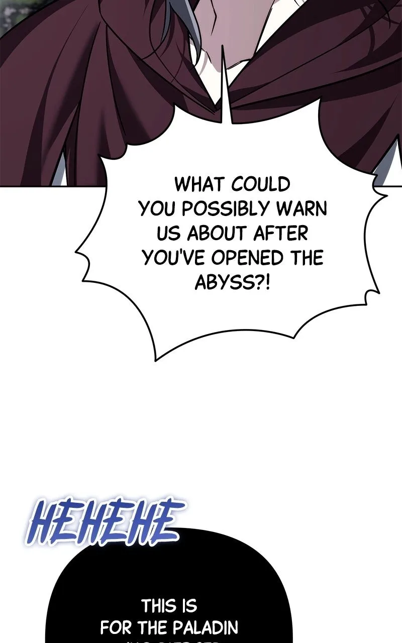 My Avatars' Path to Greatness Chapter 49 page 2
