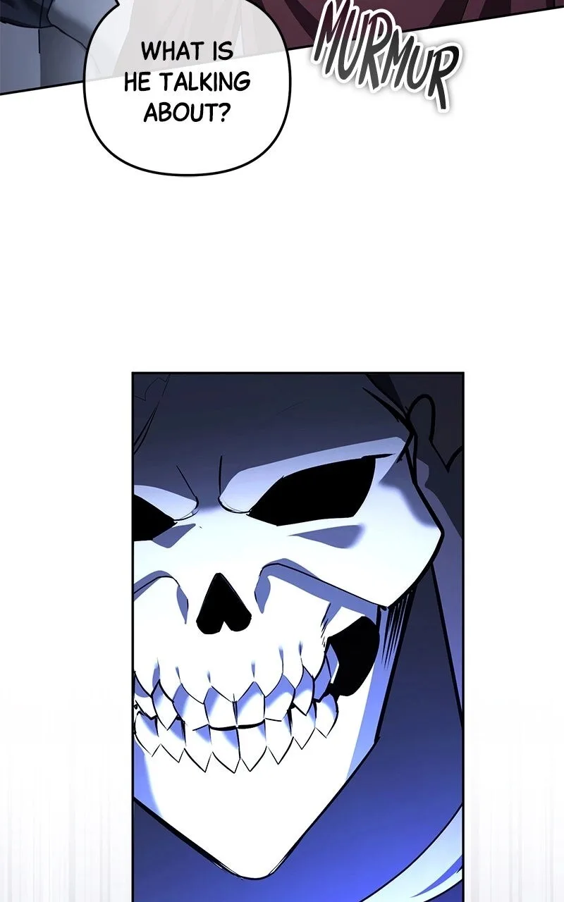 My Avatars' Path to Greatness Chapter 49 page 5