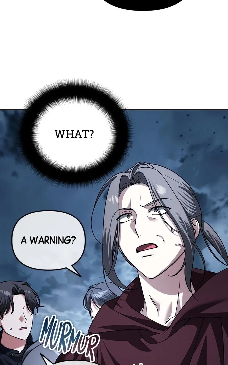 My Avatars' Path to Greatness Chapter 49 page 4