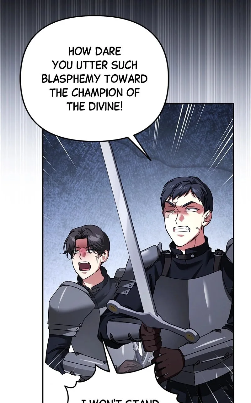My Avatars' Path to Greatness Chapter 49 page 14