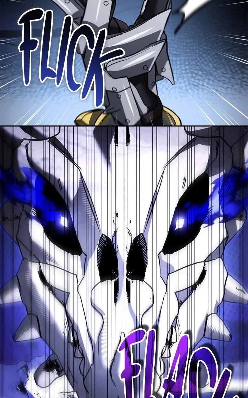 My Avatars' Path to Greatness Chapter 49 page 17