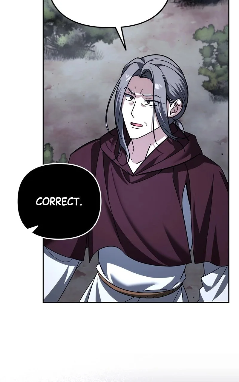 My Avatars' Path to Greatness Chapter 49 page 11