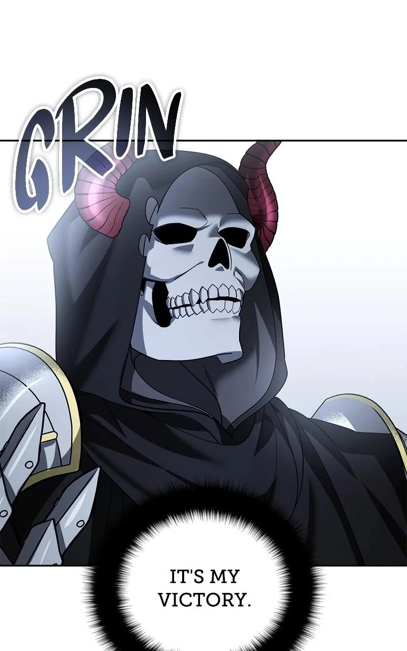 My Avatars' Path to Greatness Chapter 49 page 8