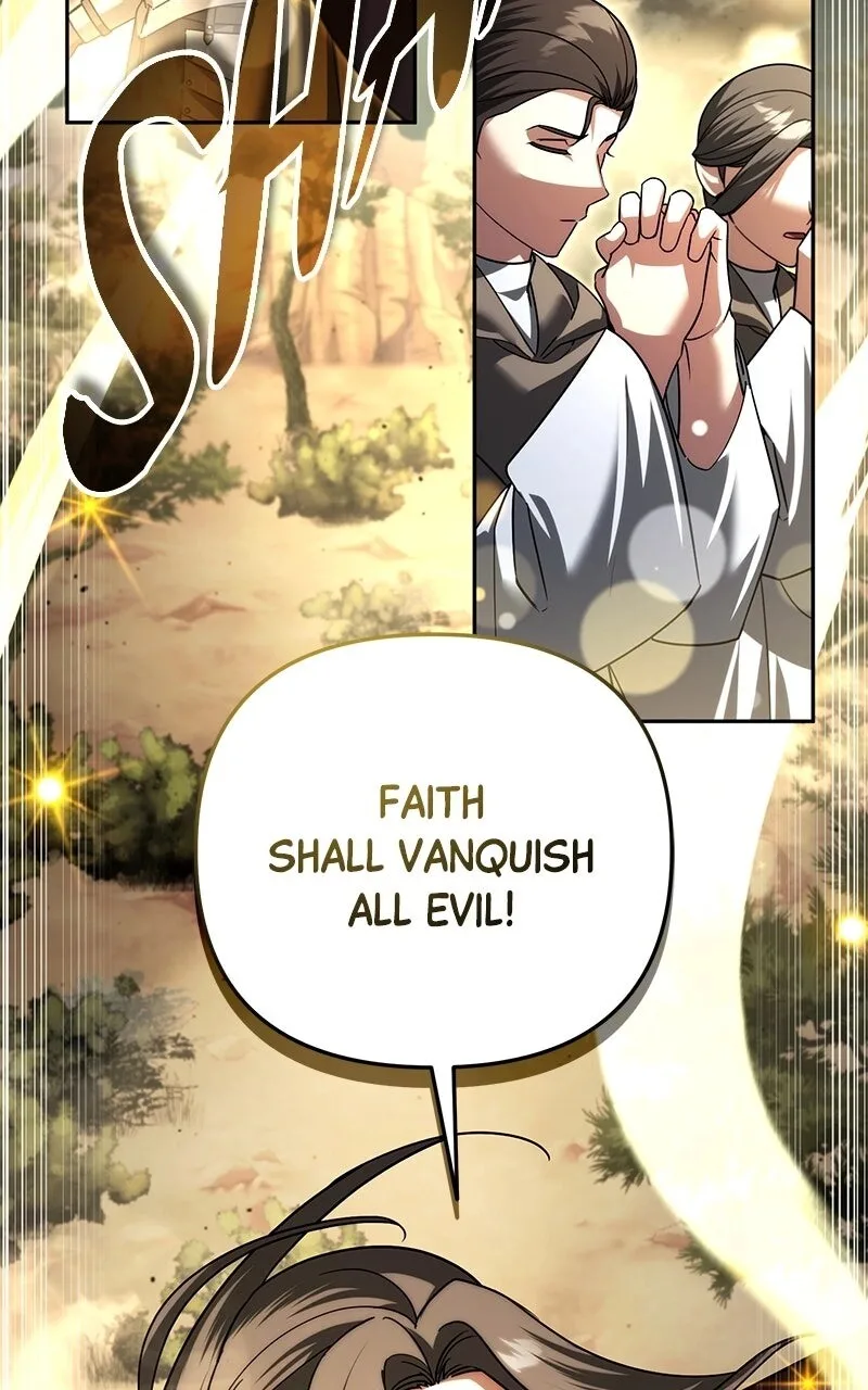 My Avatars' Path to Greatness Chapter 49 page 21