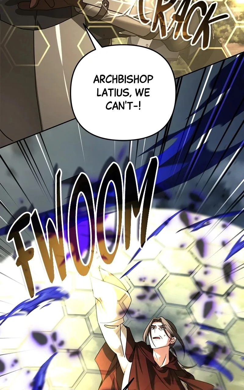 My Avatars' Path to Greatness Chapter 49 page 27
