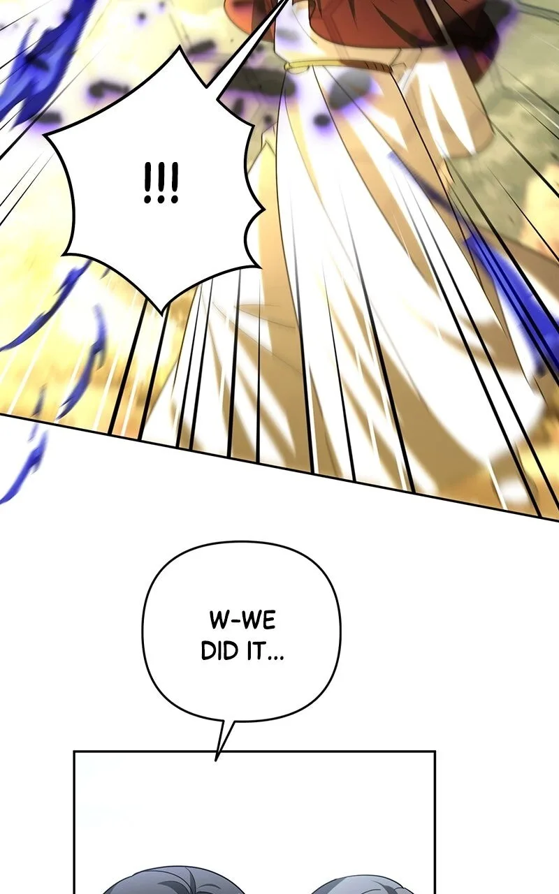 My Avatars' Path to Greatness Chapter 49 page 28