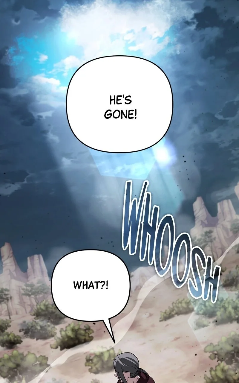 My Avatars' Path to Greatness Chapter 49 page 31