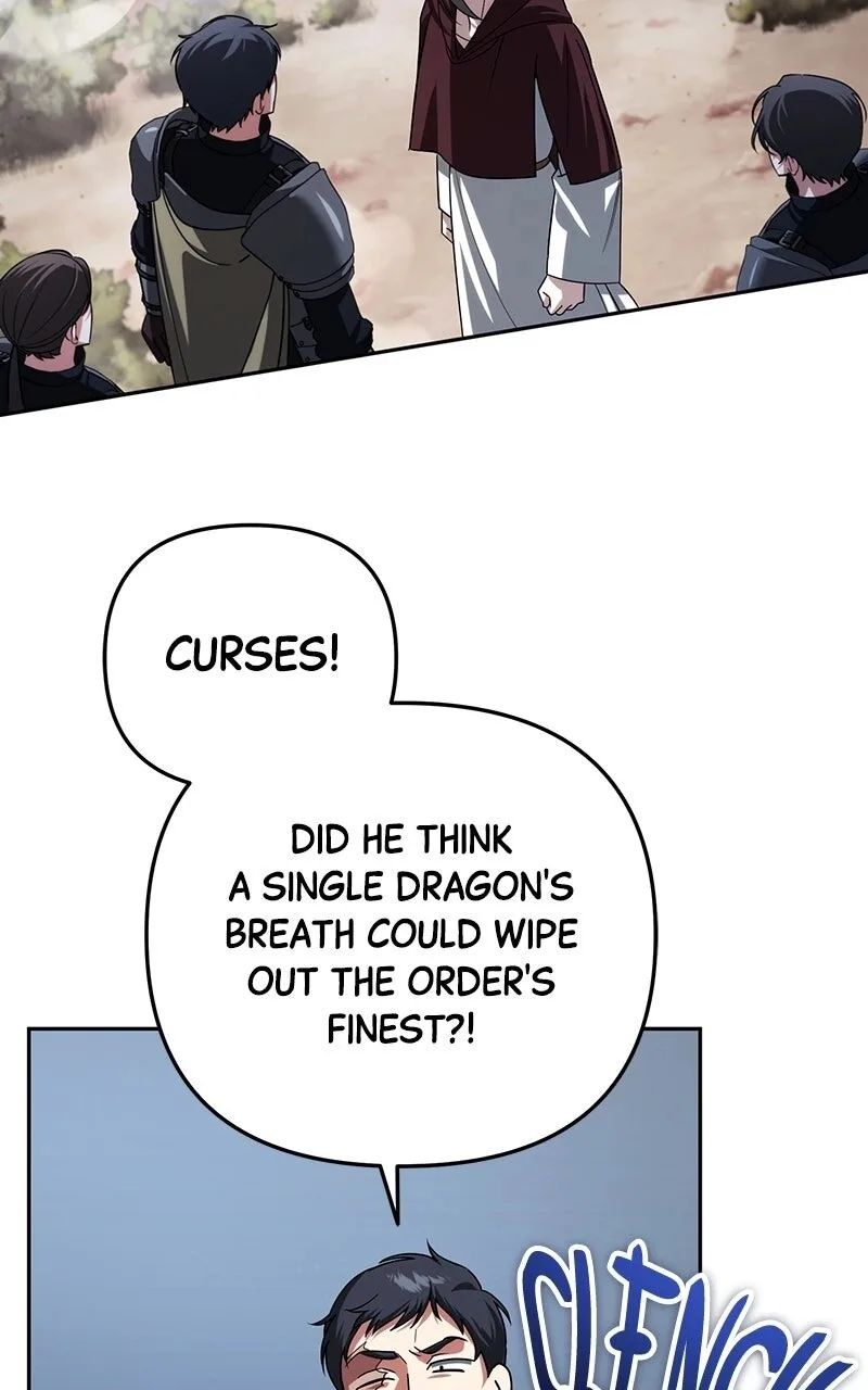 My Avatars' Path to Greatness Chapter 49 page 32