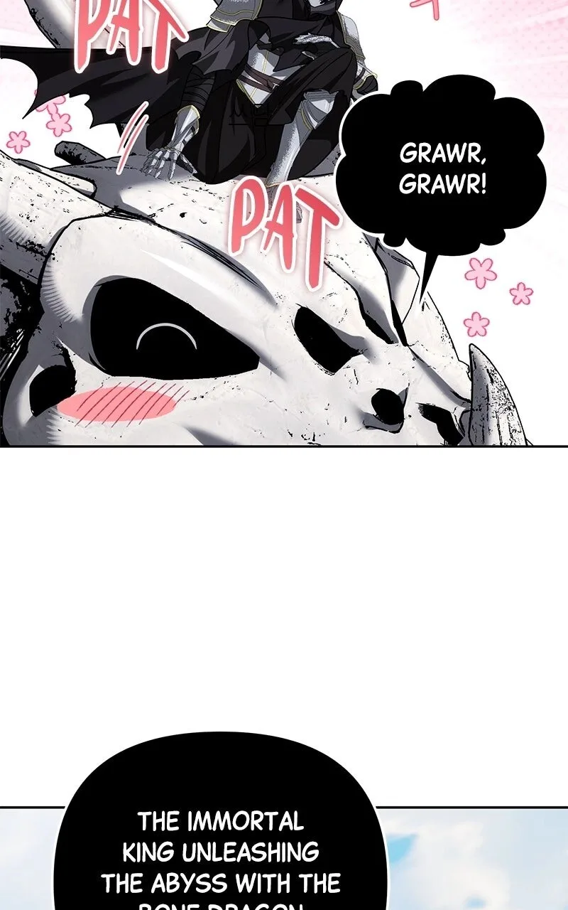 My Avatars' Path to Greatness Chapter 49 page 38
