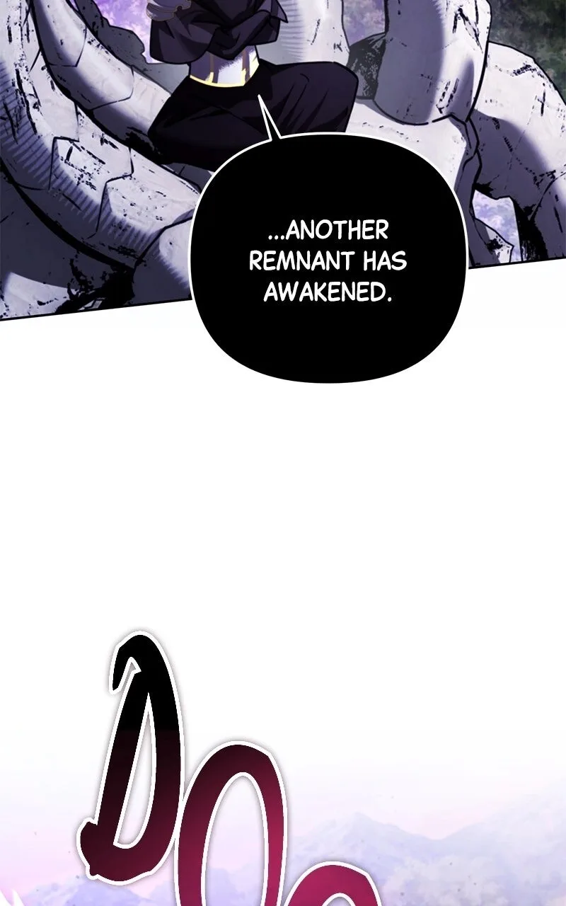 My Avatars' Path to Greatness Chapter 49 page 42