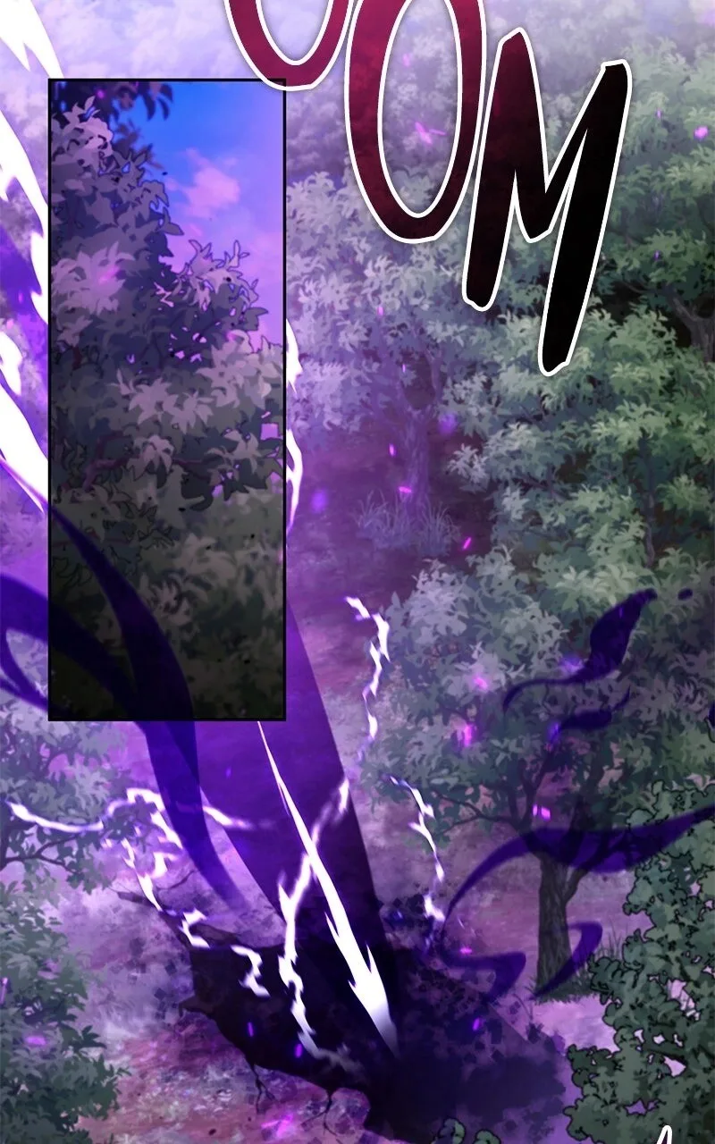 My Avatars' Path to Greatness Chapter 49 page 43