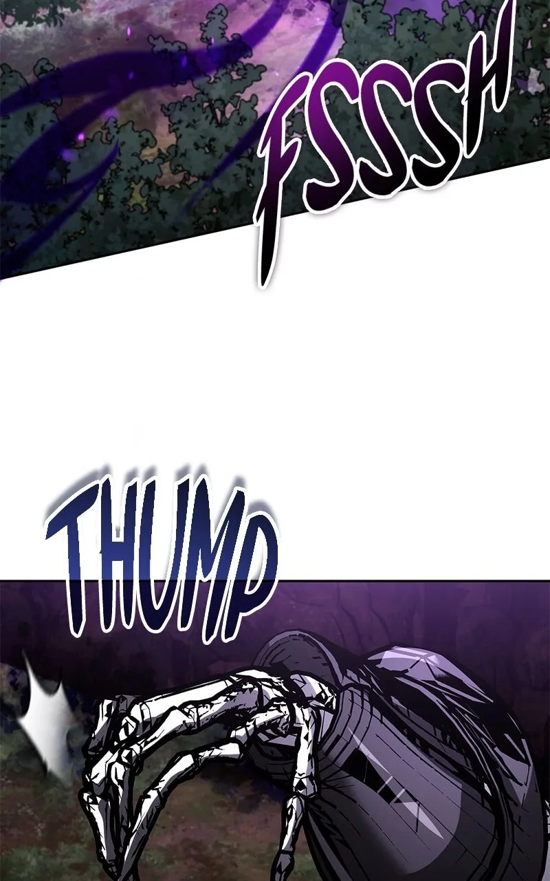 My Avatars' Path to Greatness Chapter 49 page 44
