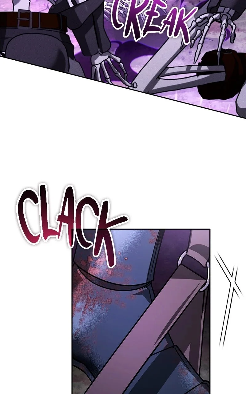 My Avatars' Path to Greatness Chapter 49 page 46
