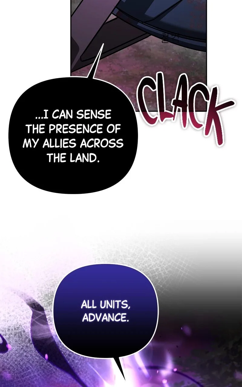 My Avatars' Path to Greatness Chapter 49 page 47