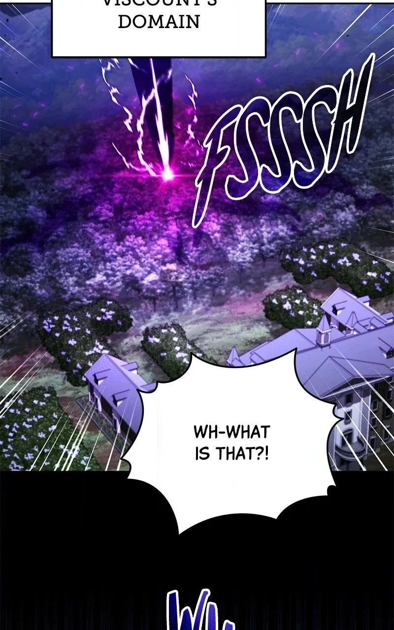 My Avatars' Path to Greatness Chapter 49 page 50