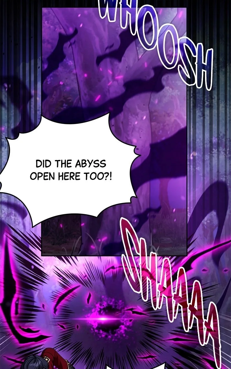 My Avatars' Path to Greatness Chapter 49 page 51