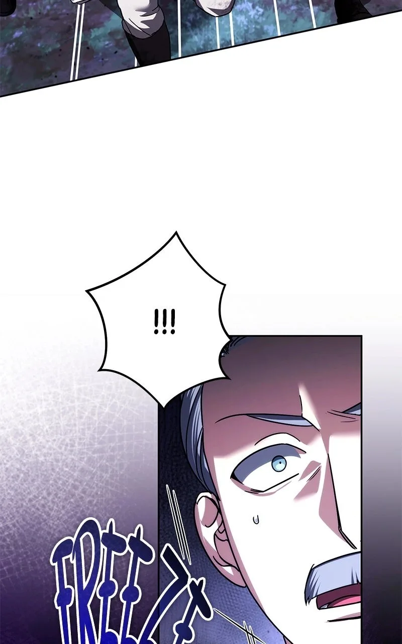My Avatars' Path to Greatness Chapter 49 page 53
