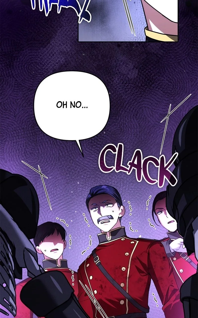 My Avatars' Path to Greatness Chapter 49 page 54