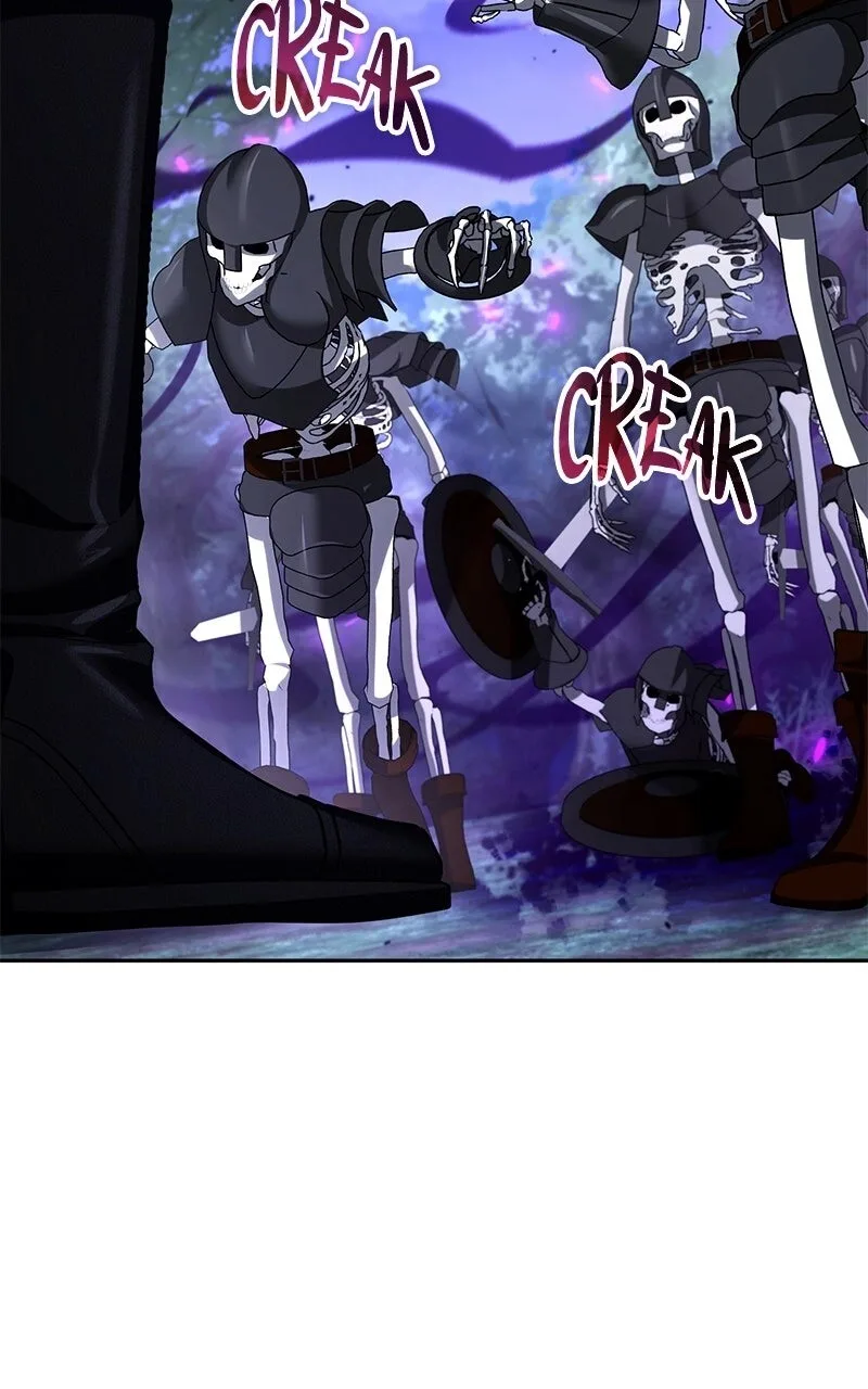 My Avatars' Path to Greatness Chapter 49 page 56
