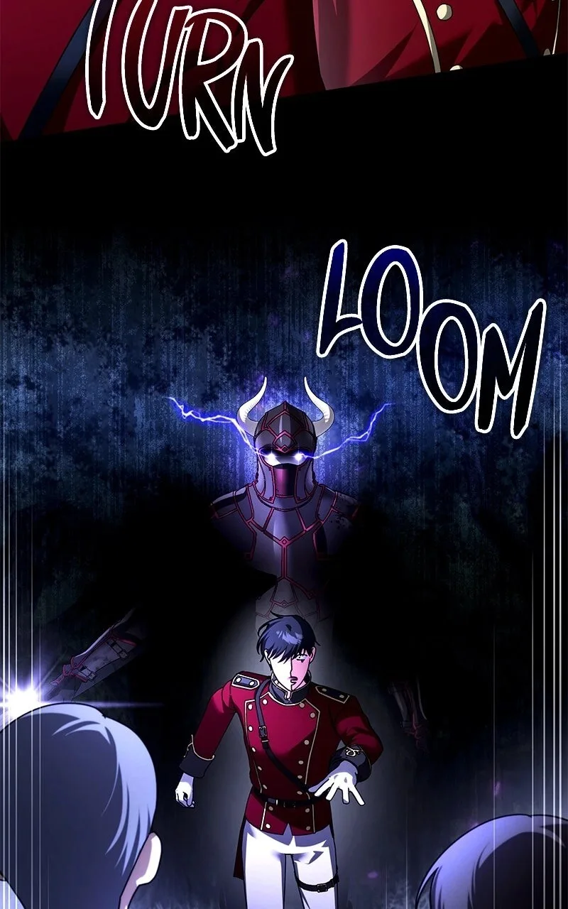 My Avatars' Path to Greatness Chapter 49 page 59