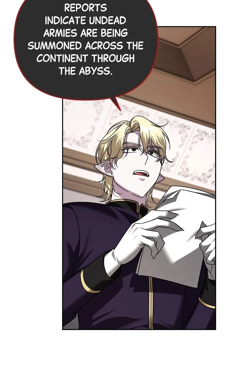 My Avatars' Path to Greatness Chapter 49 page 69