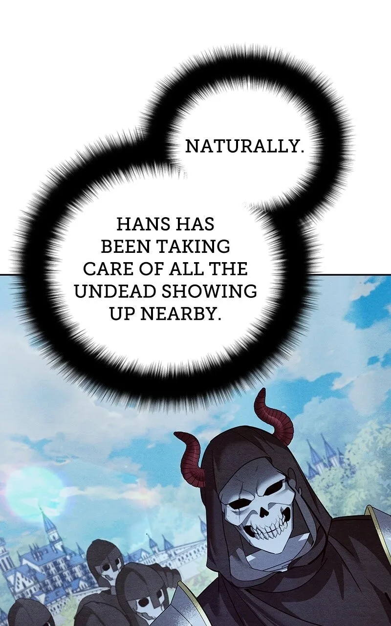 My Avatars' Path to Greatness Chapter 49 page 71
