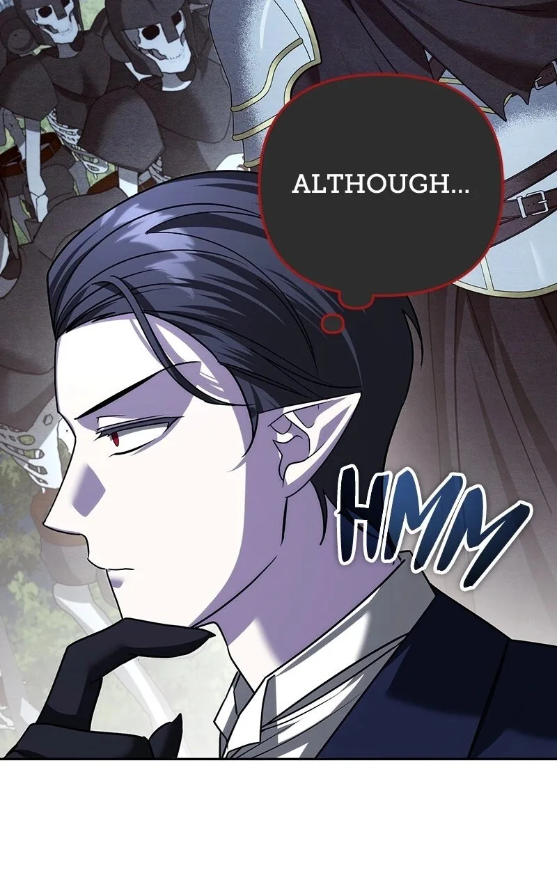 My Avatars' Path to Greatness Chapter 49 page 72