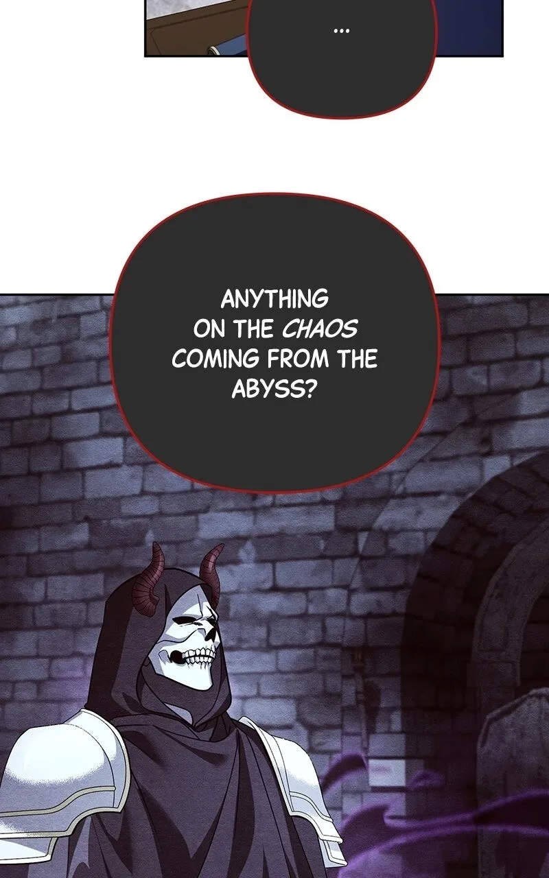 My Avatars' Path to Greatness Chapter 49 page 74
