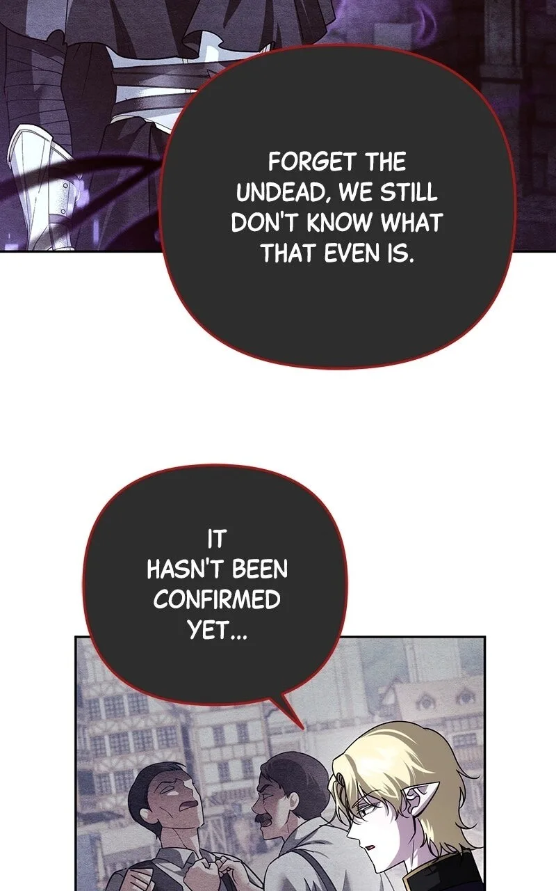 My Avatars' Path to Greatness Chapter 49 page 75