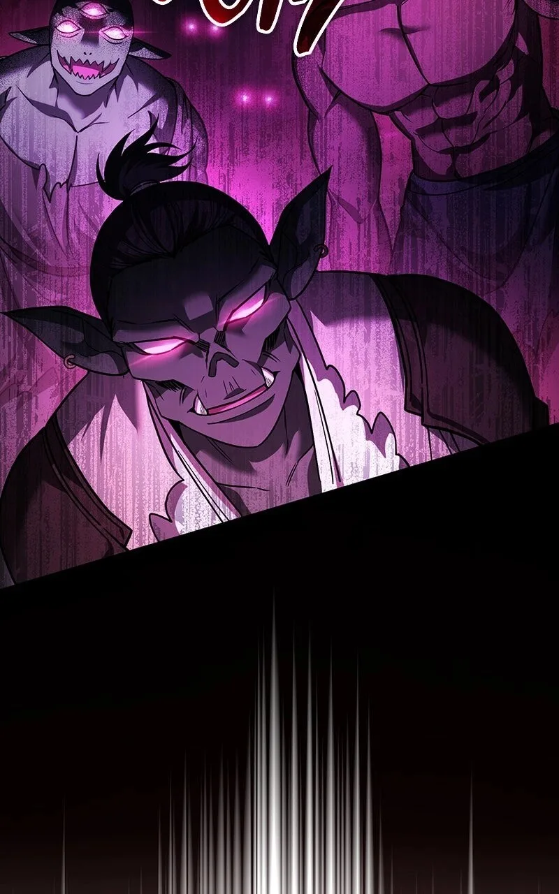 My Avatars' Path to Greatness Chapter 49 page 81