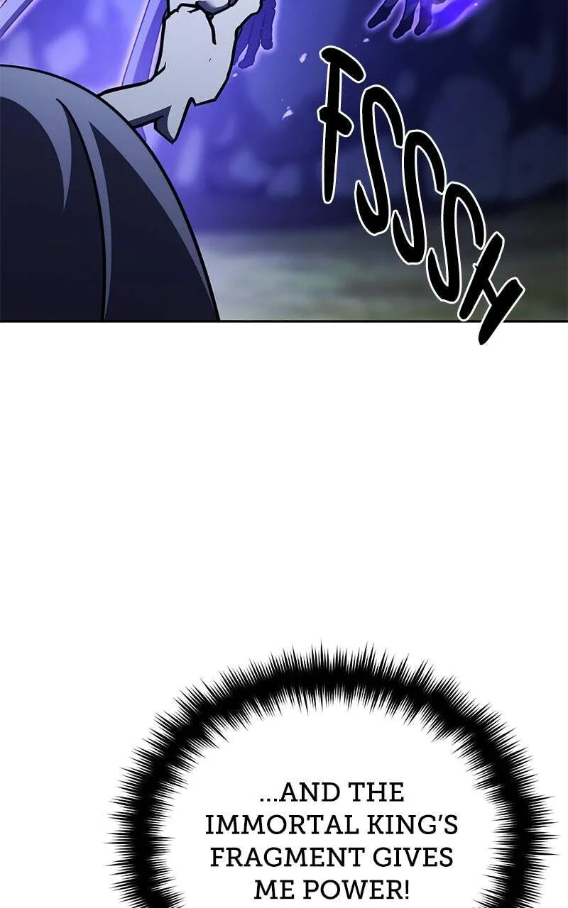 My Avatars' Path to Greatness Chapter 5 page 16