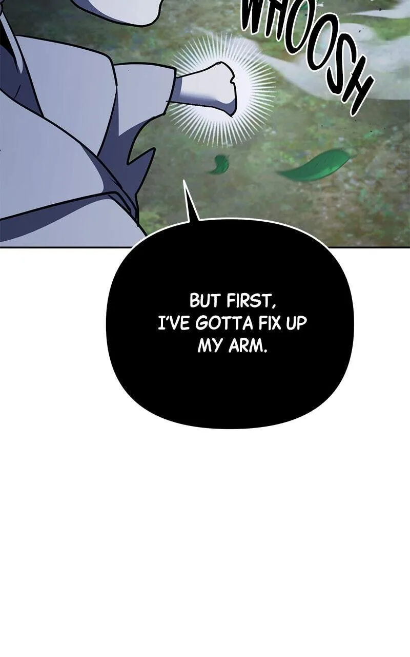 My Avatars' Path to Greatness Chapter 5 page 6