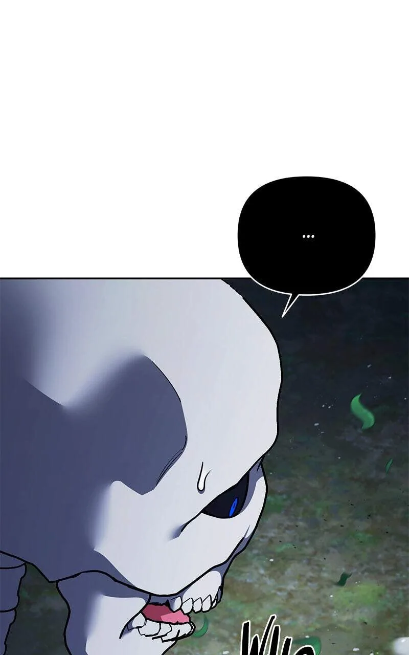 My Avatars' Path to Greatness Chapter 5 page 5
