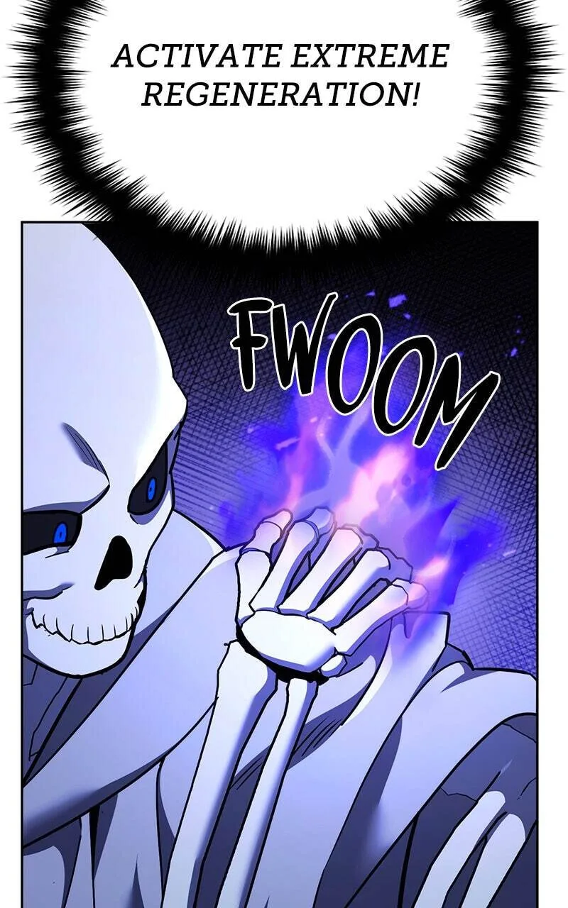 My Avatars' Path to Greatness Chapter 5 page 10