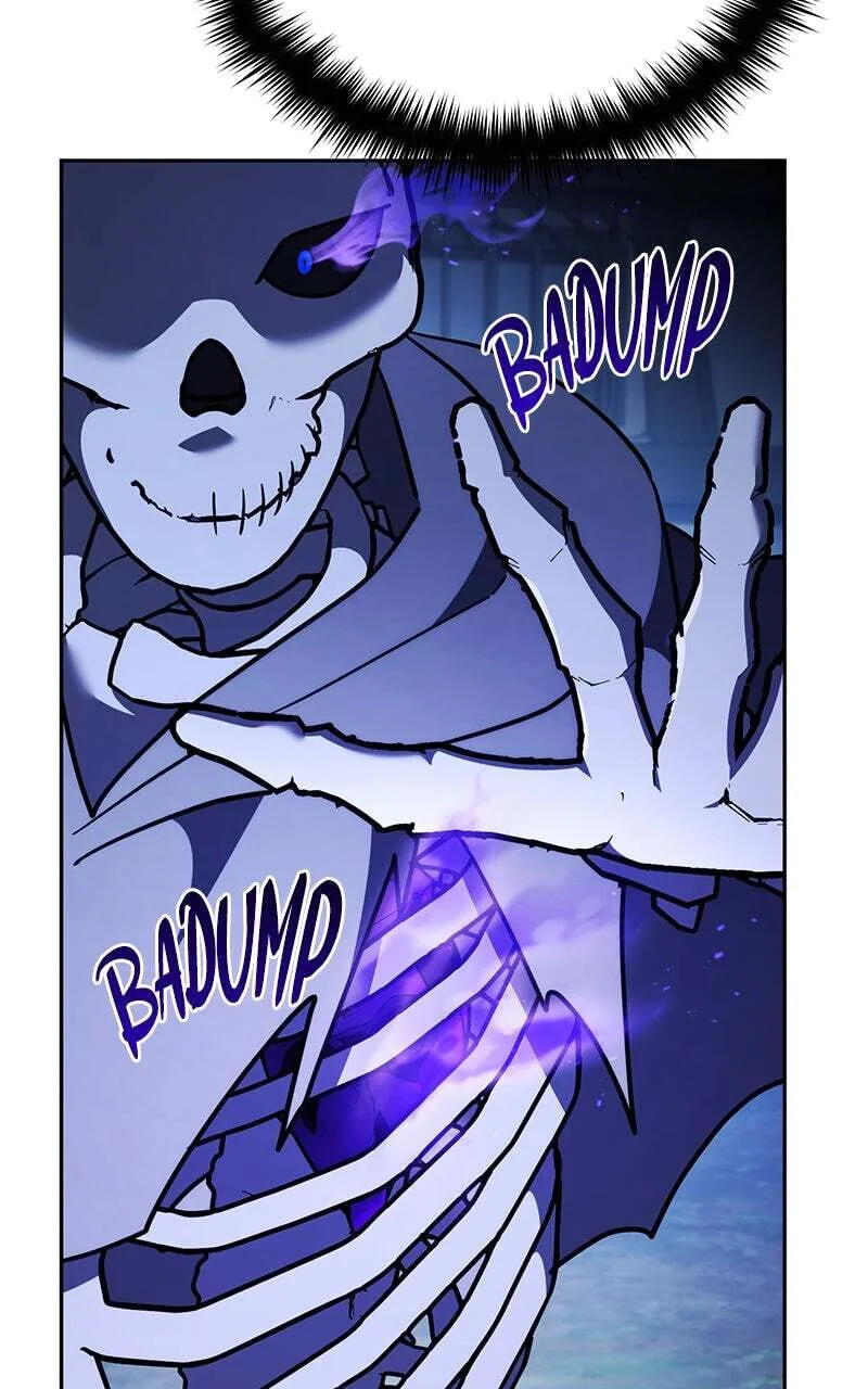 My Avatars' Path to Greatness Chapter 5 page 17