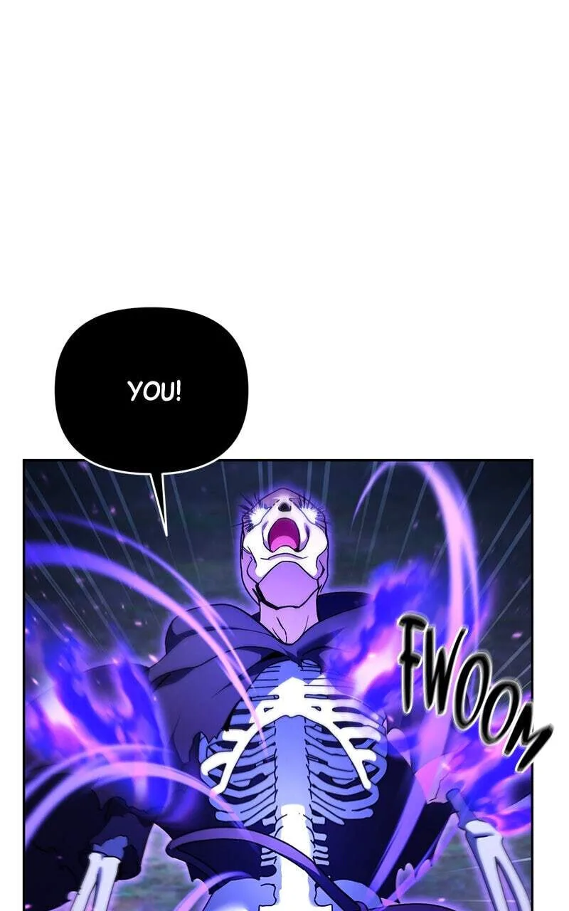 My Avatars' Path to Greatness Chapter 5 page 13