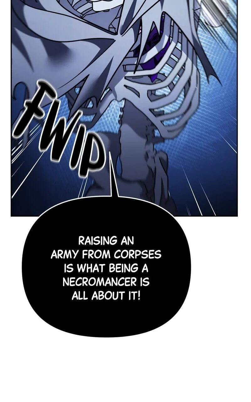 My Avatars' Path to Greatness Chapter 5 page 4